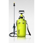 Marolex Hobby 12 – Zboží Mobilmania