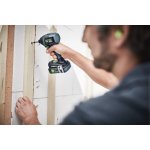 Festool TID 18-Basic 576481 – Hledejceny.cz