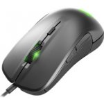 SteelSeries Rival 300 62350 – Zboží Mobilmania