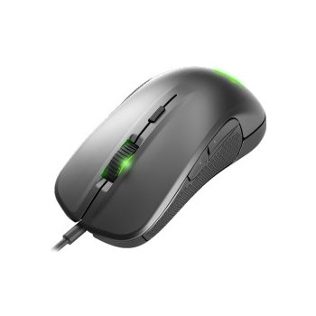 SteelSeries Rival 300 62350