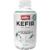 Kefíry – Zboží Dáma