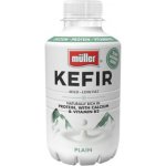 Müller Kefír 500 ml – Zboží Dáma