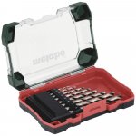 Metabo 626695000 – Hledejceny.cz