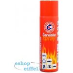 Hasicí spray 500ml – Zboží Dáma