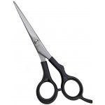 Kiepe Professional Sonic Ergo 2115 6´ Plastic Handle kadeřnické nůžky 16 cm – Hledejceny.cz