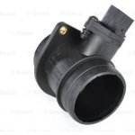 BOSCH Snímač množství protékajícího vzduchu 0280218075 – Hledejceny.cz