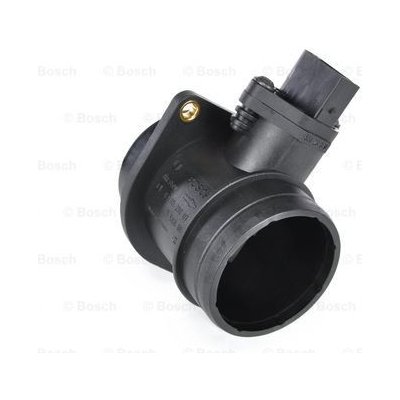 BOSCH Snímač množství protékajícího vzduchu 0280218075 – Hledejceny.cz
