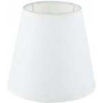 ACA Lighting DL005SHE14 – Zboží Dáma