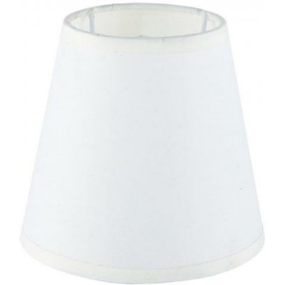 ACA Lighting DL005SHE14 – Zboží Dáma