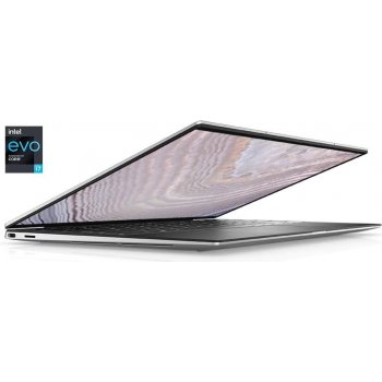 Dell XPS 13 9310-72160
