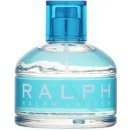 Ralph Lauren Ralph toaletní voda dámská 100 ml