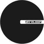 Reloop Slipmat Logo – Zboží Mobilmania