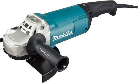 Makita GA9060R