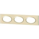 Legrand LEG600813 3P – Hledejceny.cz