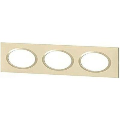 Legrand LEG600813 3P – Hledejceny.cz