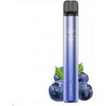Elf Bar 600 V2 Blueberry 20 mg 600 potáhnutí – Zboží Dáma
