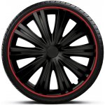 4 Racing GIGA R 14" 4 ks – Hledejceny.cz