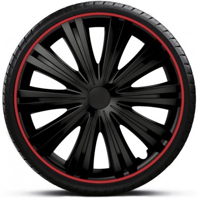 4 Racing GIGA R 14" 4 ks – Hledejceny.cz