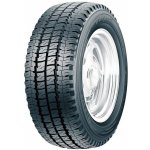 Kormoran VanPro 215/70 R15 109S – Hledejceny.cz