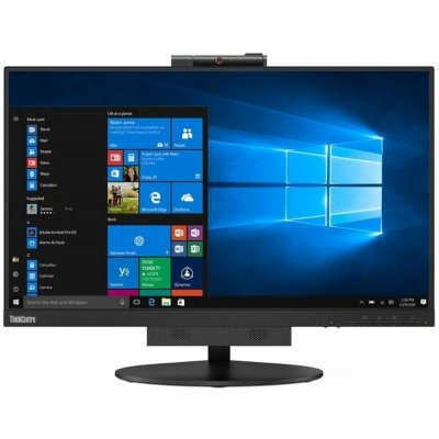 Lenovo Tiny-In-One 27 – Zboží Mobilmania