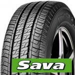 Sava Trenta 2 205/75 R16 110R – Hledejceny.cz