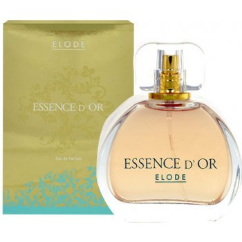 Elode Essence d'Or parfémovaná voda dámská 100 ml
