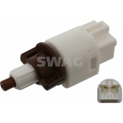 Spínač brzdového světla SWAG 62 93 7679 – Hledejceny.cz