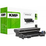 KMP Brother DR-6000 - renovovaný – Hledejceny.cz