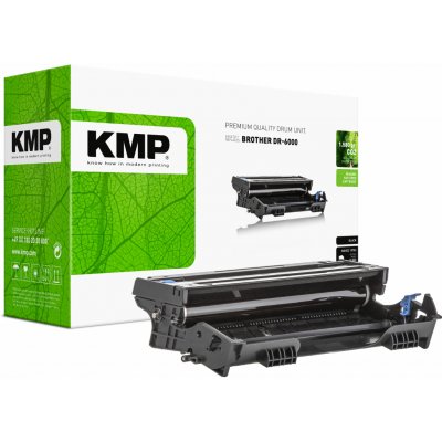 KMP Brother DR-6000 - renovovaný – Hledejceny.cz