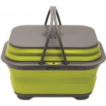 Outwell Koš na mytí nádobí – Zbozi.Blesk.cz