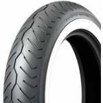 Bridgestone G721 120/70 R21 62H – Hledejceny.cz