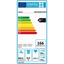 Indesit IWSC 61082 C ECO