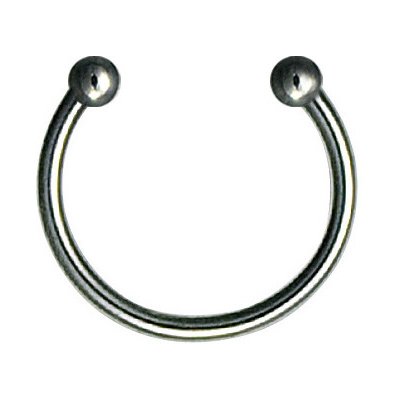 Piercing Septum falešný SF7428 – Sleviste.cz