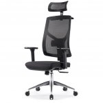 Superkancl Sihoseat M87B – Zboží Dáma