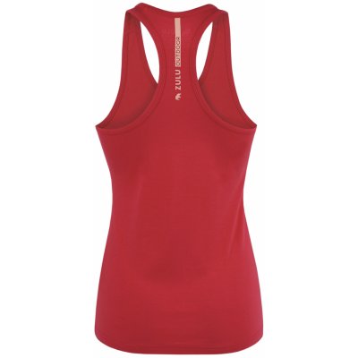 Zulu Bambus Sporty 210 – Zboží Dáma