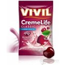 Vivil Creme life višeň 110 g