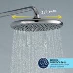 GROHE Vitalio Start 26989001 – Zboží Dáma