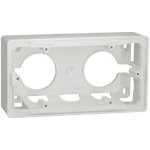 Schneider Electric Nová Unica NU800418 – Hledejceny.cz