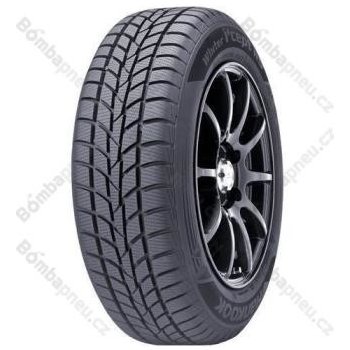 Hankook Winter i*cept RS W442 195/70 R15 97T