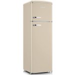 Severin RKG 8985 – Zbozi.Blesk.cz