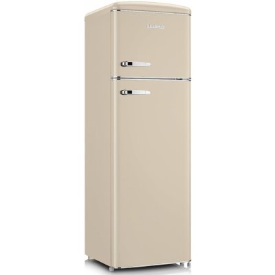 Severin RKG 8985 – Zbozi.Blesk.cz