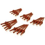 Noctua NA-SAV2 – Zboží Živě