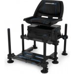 Preston Innovations Plavačková Bedna Absolute Compact – Zboží Mobilmania