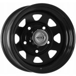 DOTZ 4X4 7x16 5x120 ET35 | Zboží Auto