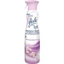 Glade by Brise Ranáhradní náplň í horská svěžest osvěžovač vzduchui tkanin spray 275 ml