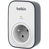 Přepěťová ochrana Belkin BSV102ca