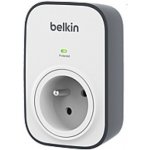 Belkin BSV102ca – Zboží Živě