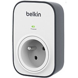 Belkin BSV102ca