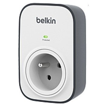 Belkin BSV102ca