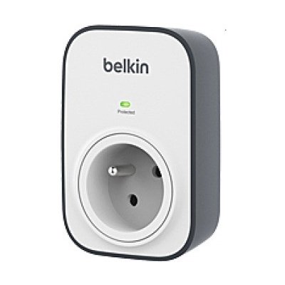 Belkin BSV102ca – Zboží Mobilmania